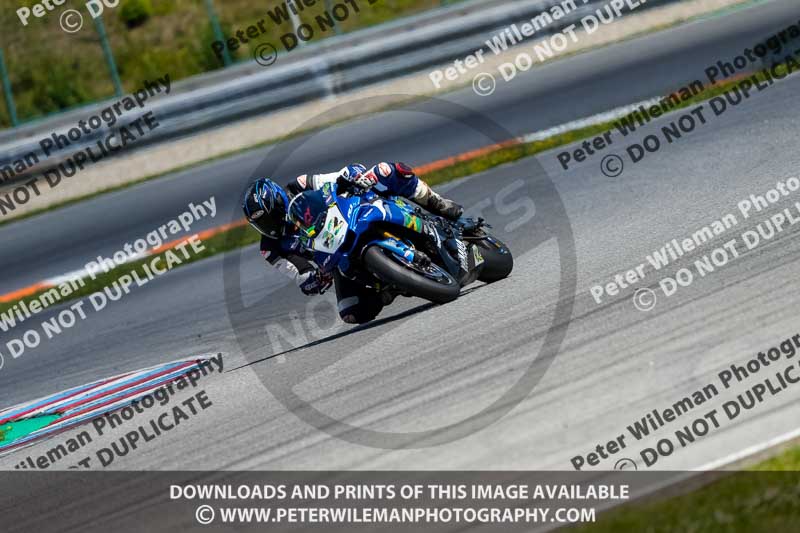 Brno;event digital images;motorbikes;no limits;peter wileman photography;trackday;trackday digital images